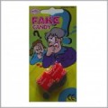 Bluff Sukker