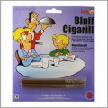 Bluff Cigar Skod