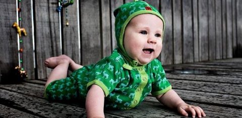 H.J.O.R.T.H Copenhagen