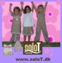 SoloT