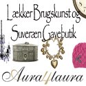 Aura4laura.dk