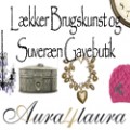Aura4laura.dk