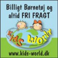 Kids-world