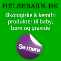 Helsebarn.dk