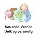 Min Egen Verden