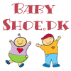 Babyshoe