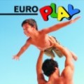 Europlay