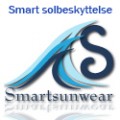 Smartsunwear.dk