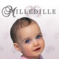 Milledille.dk