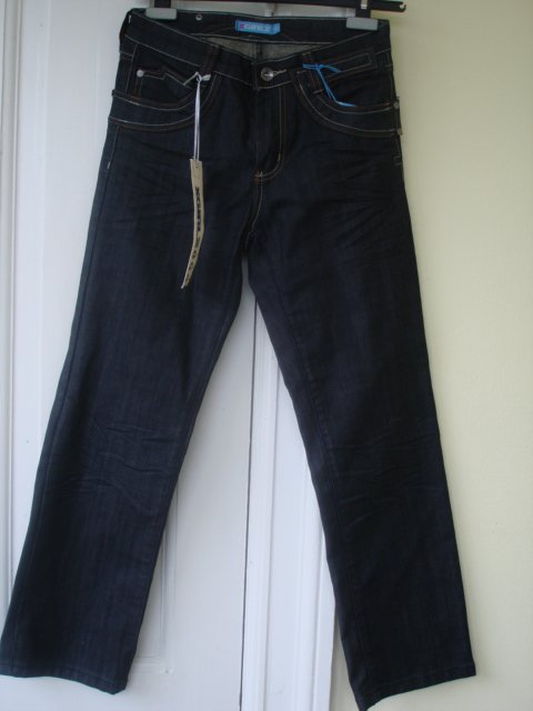 X-GIRLZ  Nellie pant