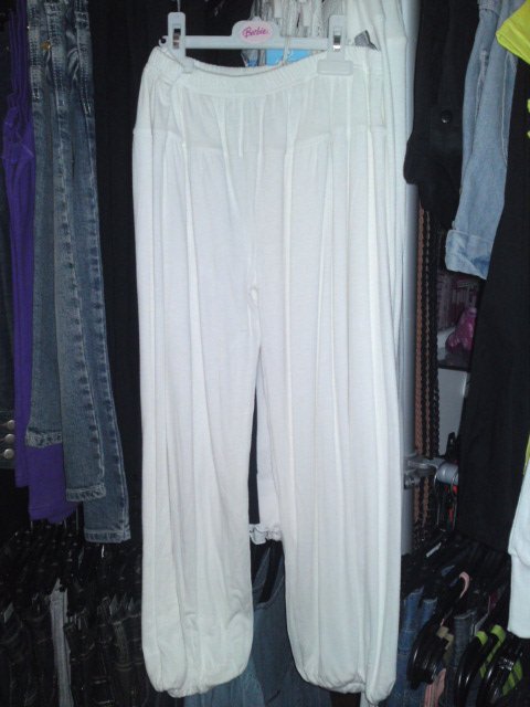 X-GIRLZ Frida Trouser