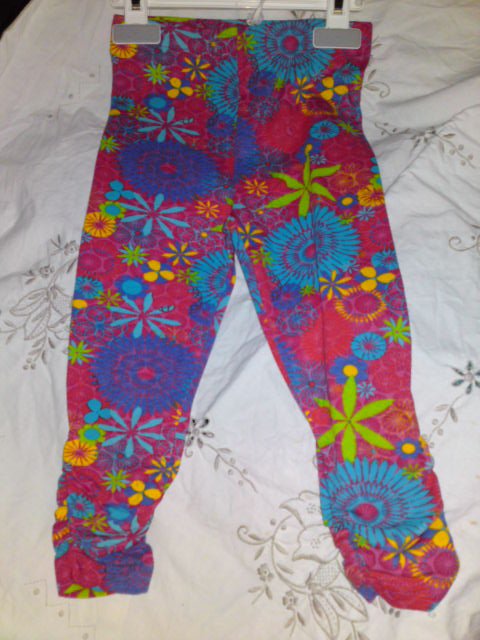 Mee Too Nete Mini Leggins str. 80
