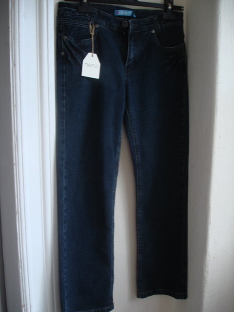 X-GIRLZ  Alma pant