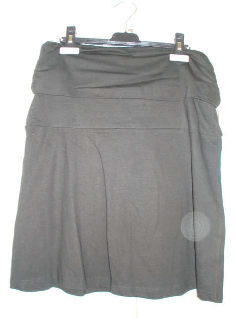 X-GIRLZ  Elga skirt