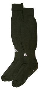 Kappa Soccer Sock