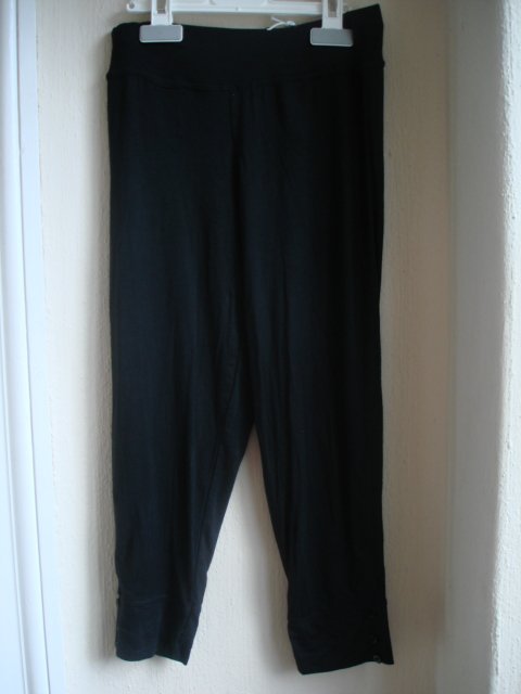 X-GIRLZ Emma 3/4 leggins