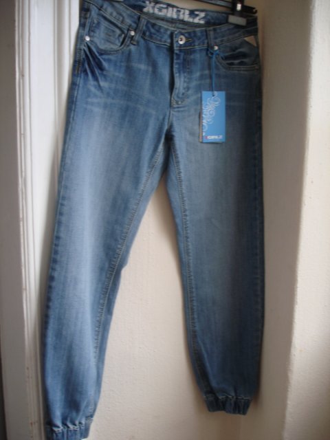 X-GIRLZ  Elinora pant