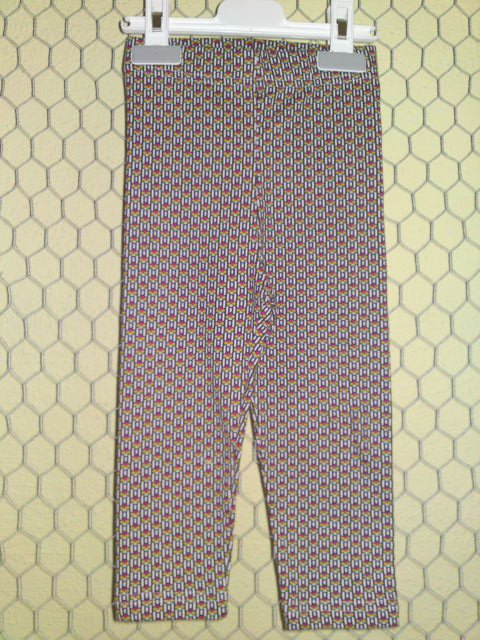 Tiny Minymo Leggins