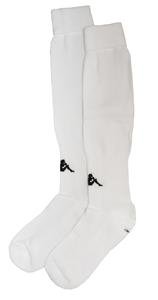 Kappa Soccer Sock