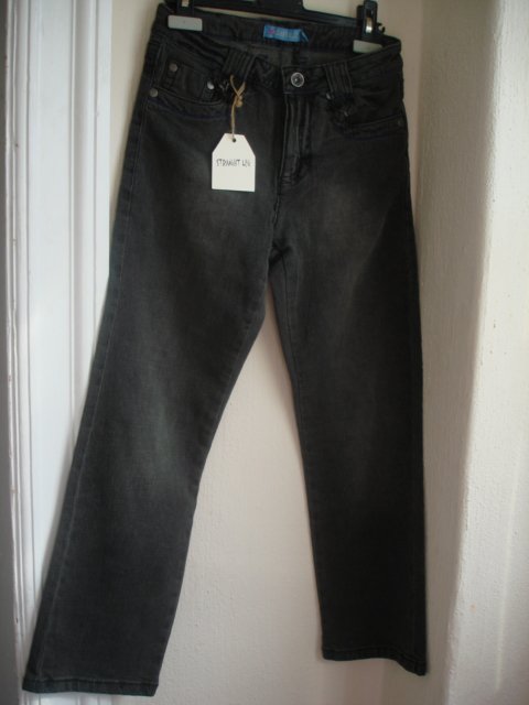 X-GIRLZ  Alma pant
