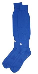 Kappa Soccer Sock