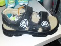 Naturino Sandal