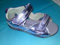 Bundgaard sandal str. 25