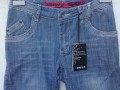 X-BOYS Ken Knickers