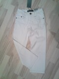 Freeze Jeans