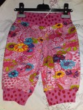 Mee Too Nova Bam Capri Buks
