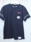 X-BOYZ SS T-shirt 