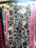 Bjrkvin Kiddo leggins
