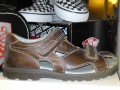 Bundgaard sandal str. 30