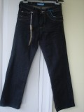 X-GIRLZ  Nellie pant