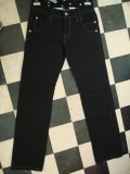 Freeze sorte jeans