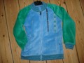 Minymo Teddy microfleece