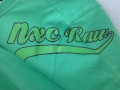 X-BOYZ SS T-shirt Raw