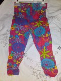 Mee Too Nete Mini Leggins str. 80