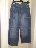 Fransa Jeans str. 116