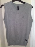 Next Level - Asmus Knit Slipover