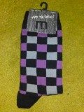 Melton Strmper  str. 42/44