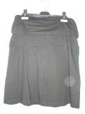 X-GIRLZ  Elga skirt