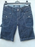 X-BOYS Jeko Knickers