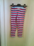 Mee Too Nisma Bam Leggins