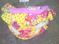 Mee Too Remo Baby Swim Shorts