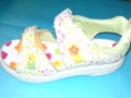 Naturino Prato sandal