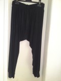 X-GIRLZ Estella trousers haremsbuks