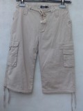 X-BOYS Arne Knickers