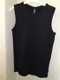 Freeze Tank Top