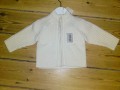 Petibom Strikcardigan